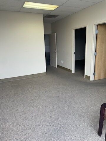 2080 SF Flex for Lease in West Valley #P