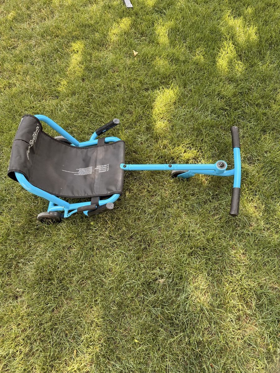 Main image 4