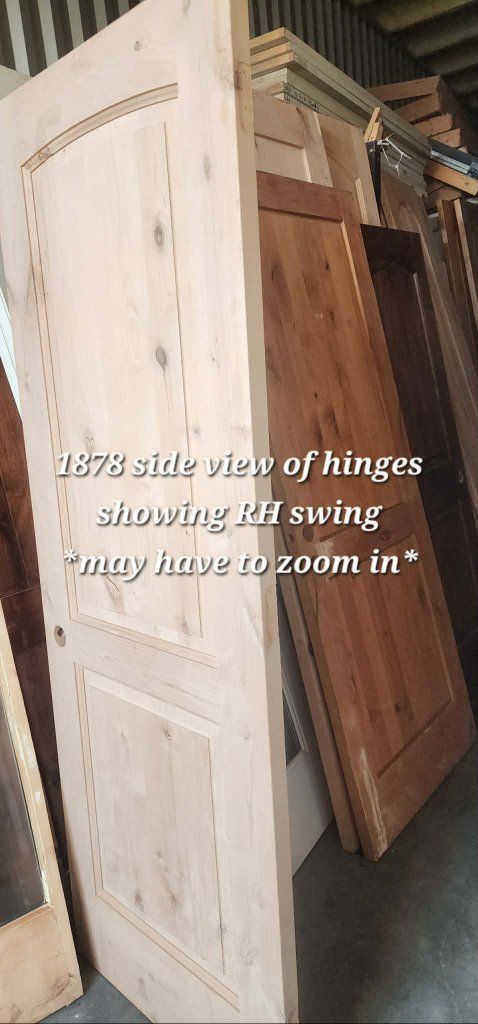 Main image 42