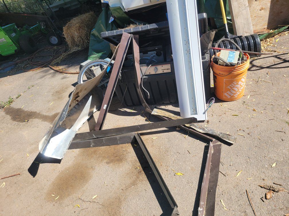 Main image 4