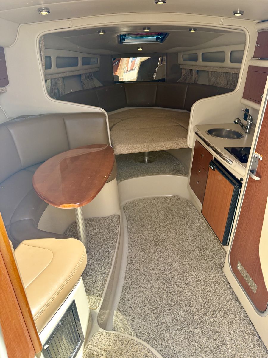 Main image 31