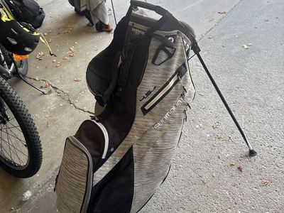 Sun mountain Golf Bag
