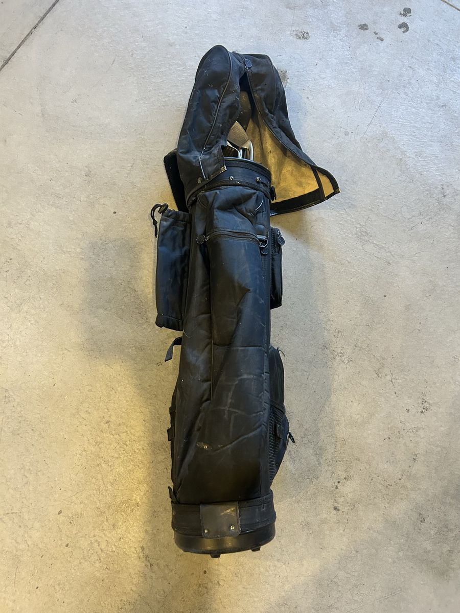Main image 7