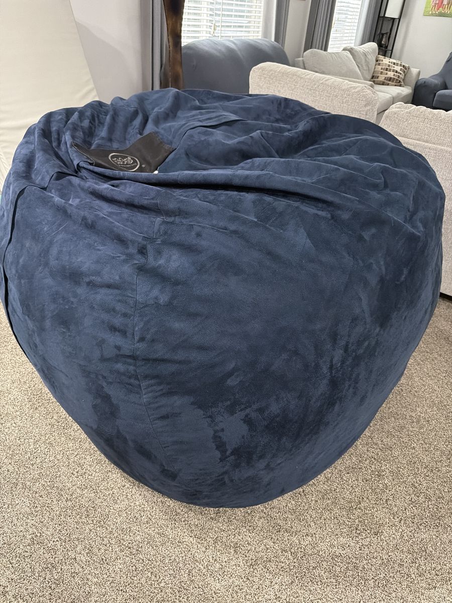 LoveSac