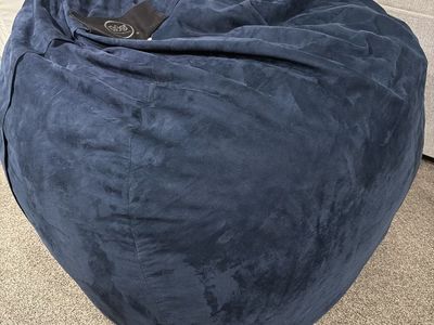 LoveSac