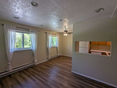 Condo for Rent - Near Fisher Manson, Jordan River Trail, Downtown