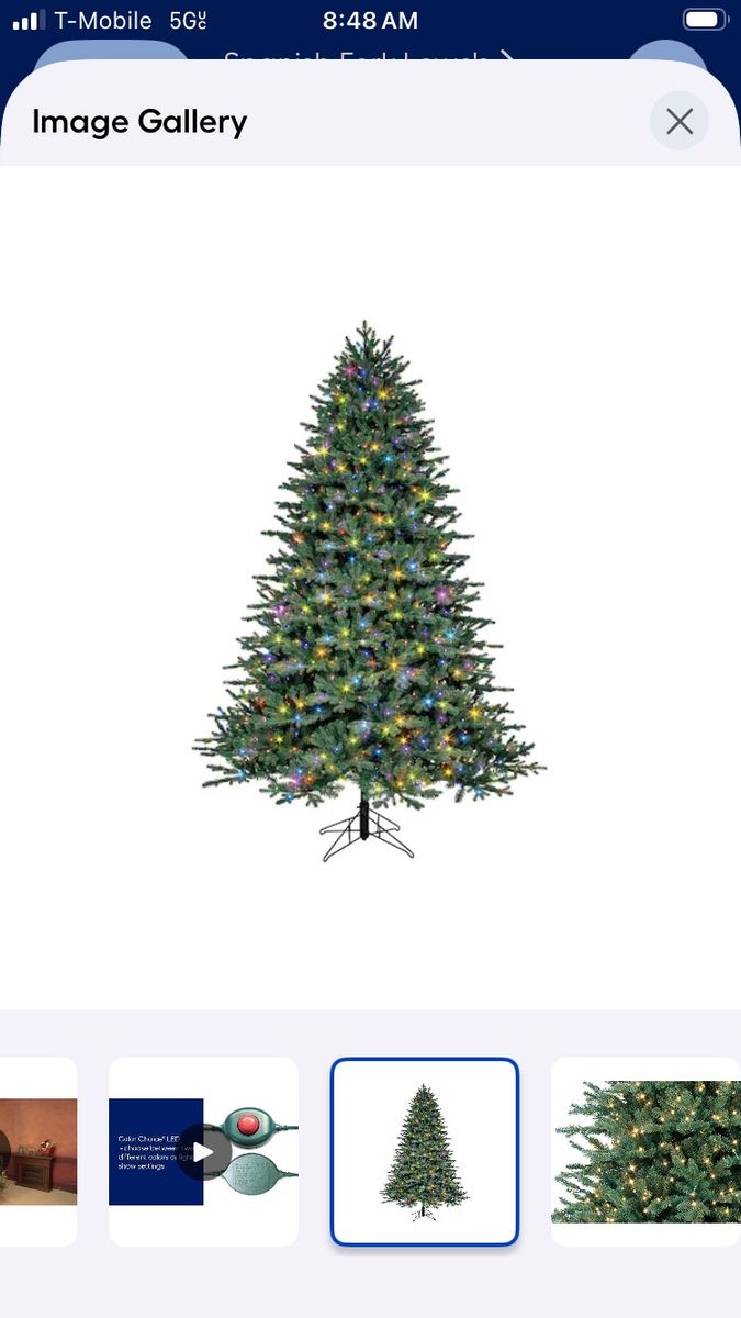 Main image 7