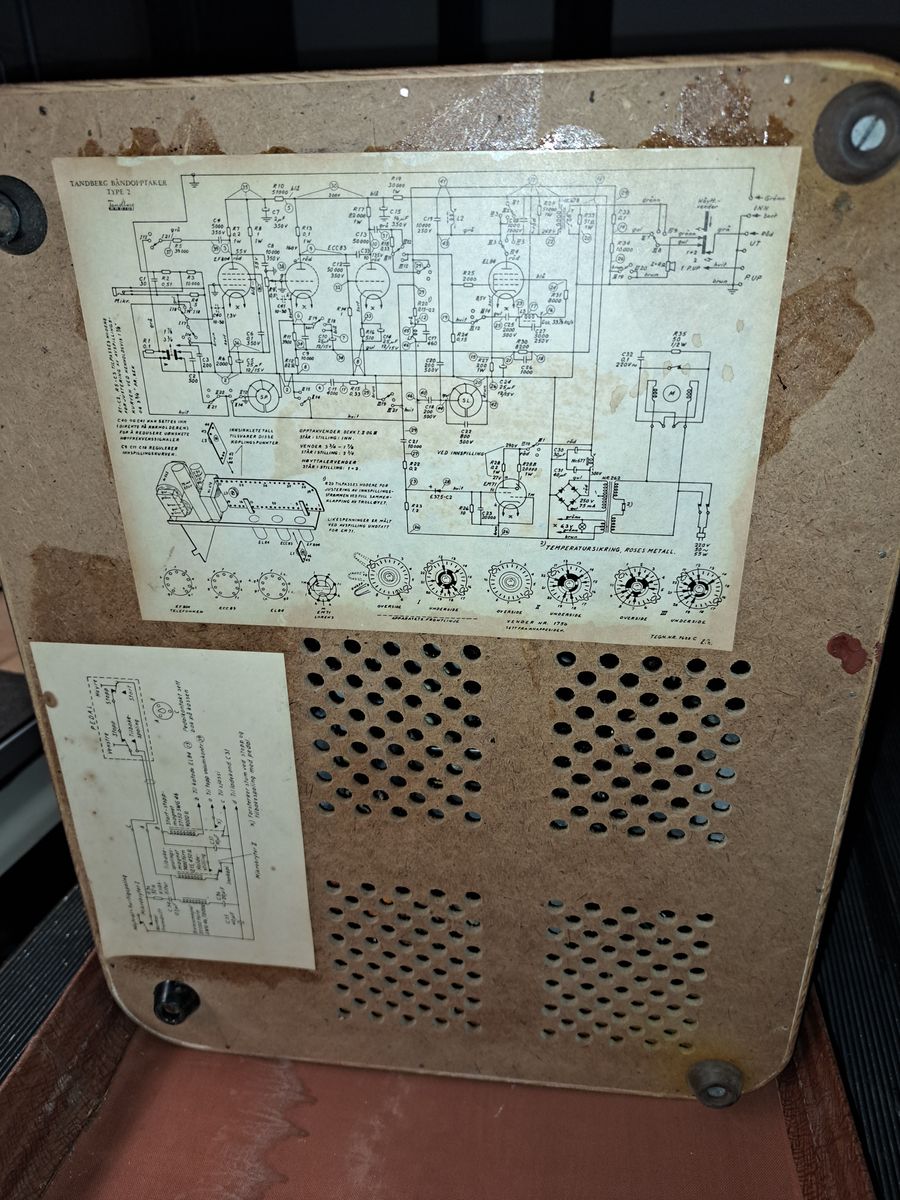 Main image 2