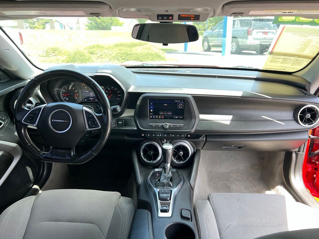 Main image 20