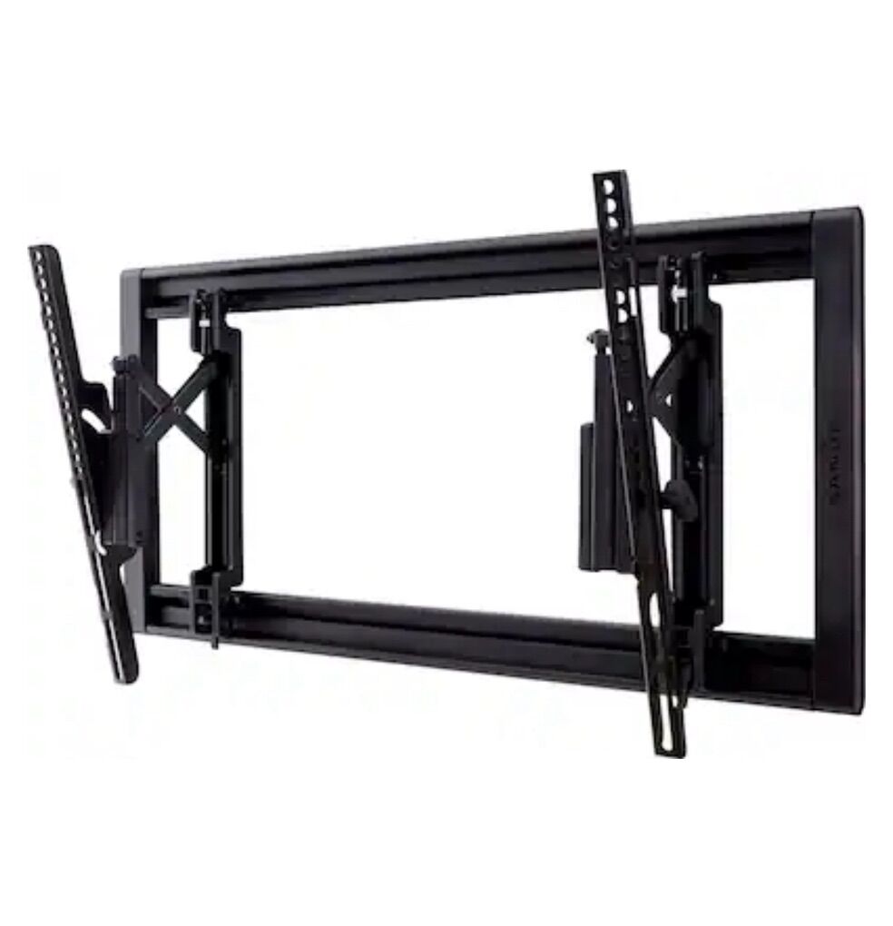 SANUS Elite - Advanced Tilt 4D TV Wall Mount