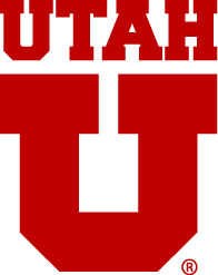 FOOTBALL  U OF U vs IDAHO THURSDAY, SEPT. 3RD MORGAN SCALLEY'S FIRST GAME AS HEAD COACH