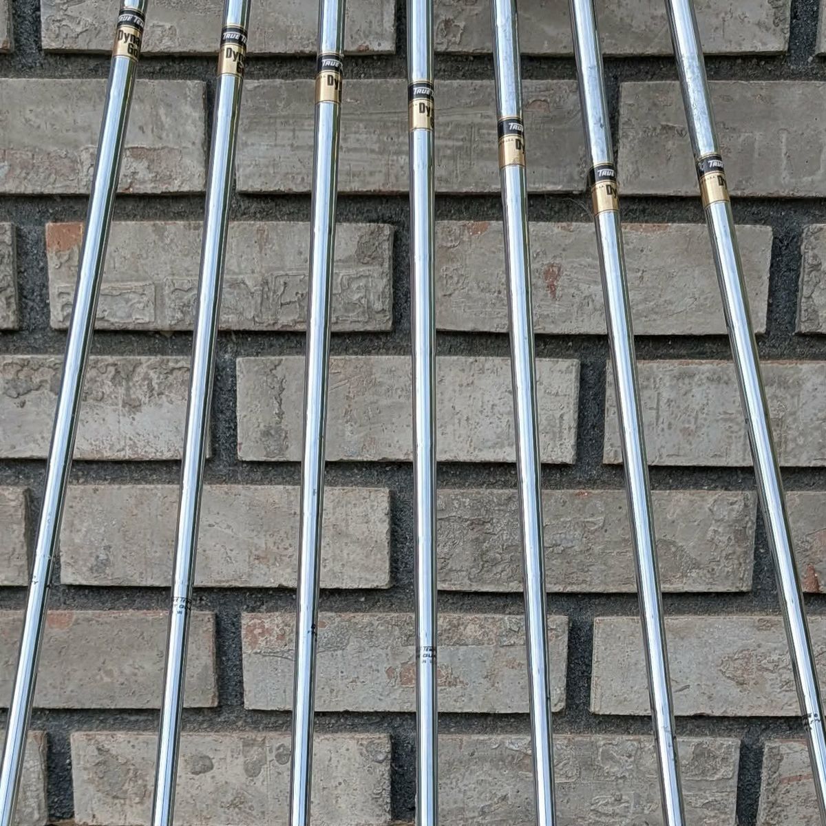 Main image 6