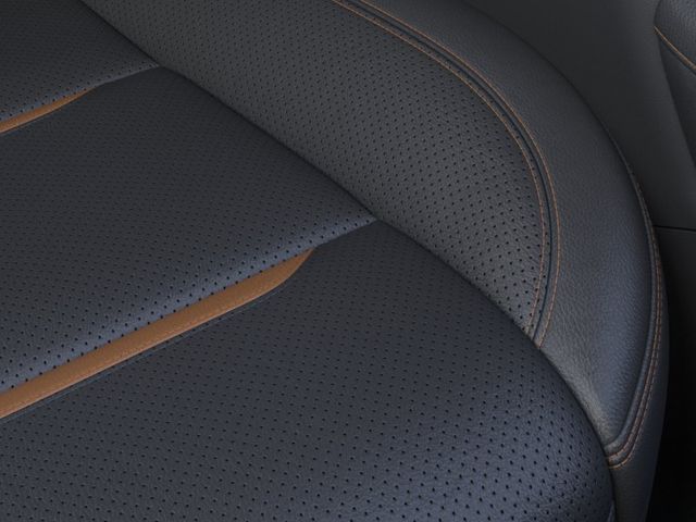 Main image 21