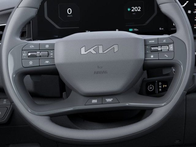 Main image 22
