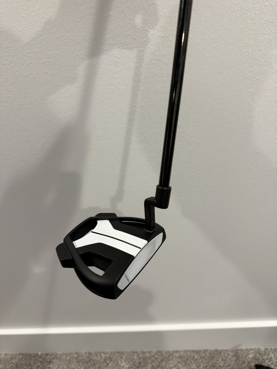 brand new Spider Tour X