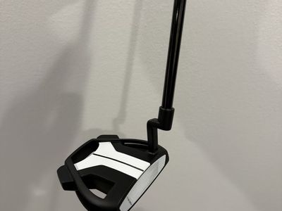 brand new Spider Tour X