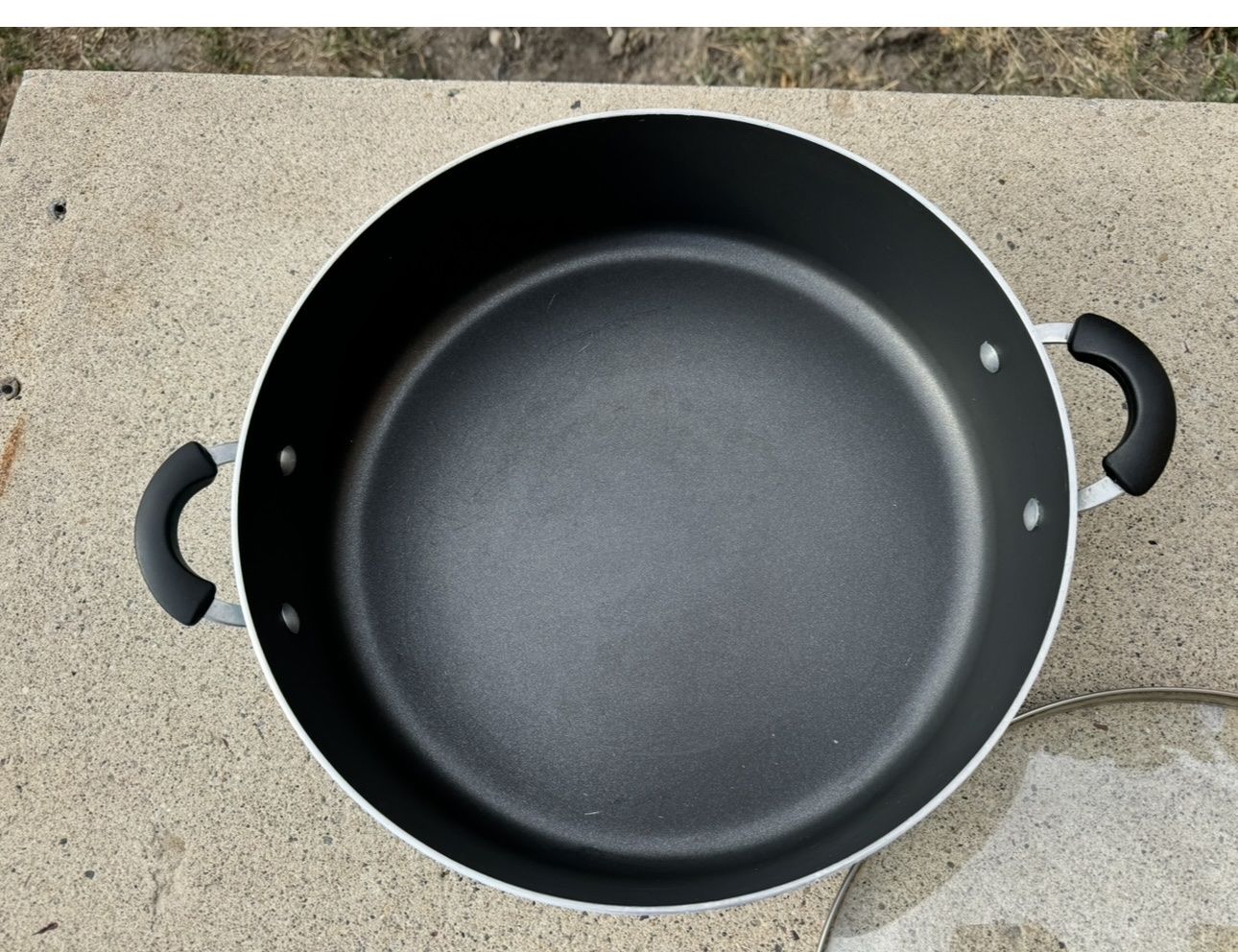 Main image 4