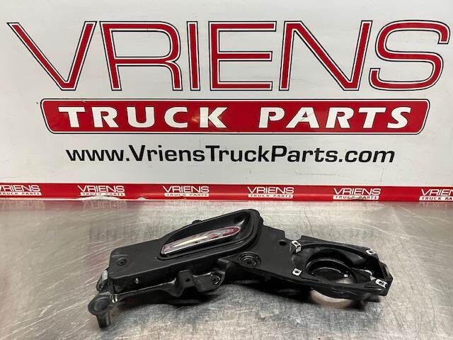 Peterbilt 579 Left Door Handle