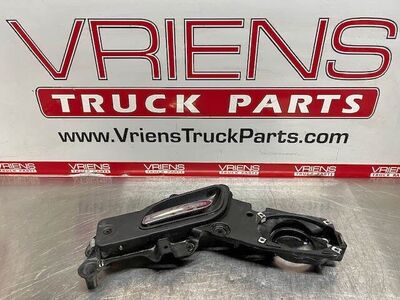 Peterbilt 579 Left Door Handle