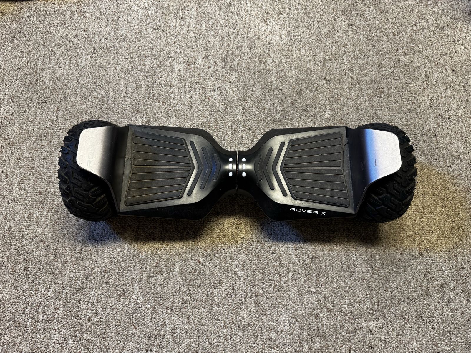Main image 3