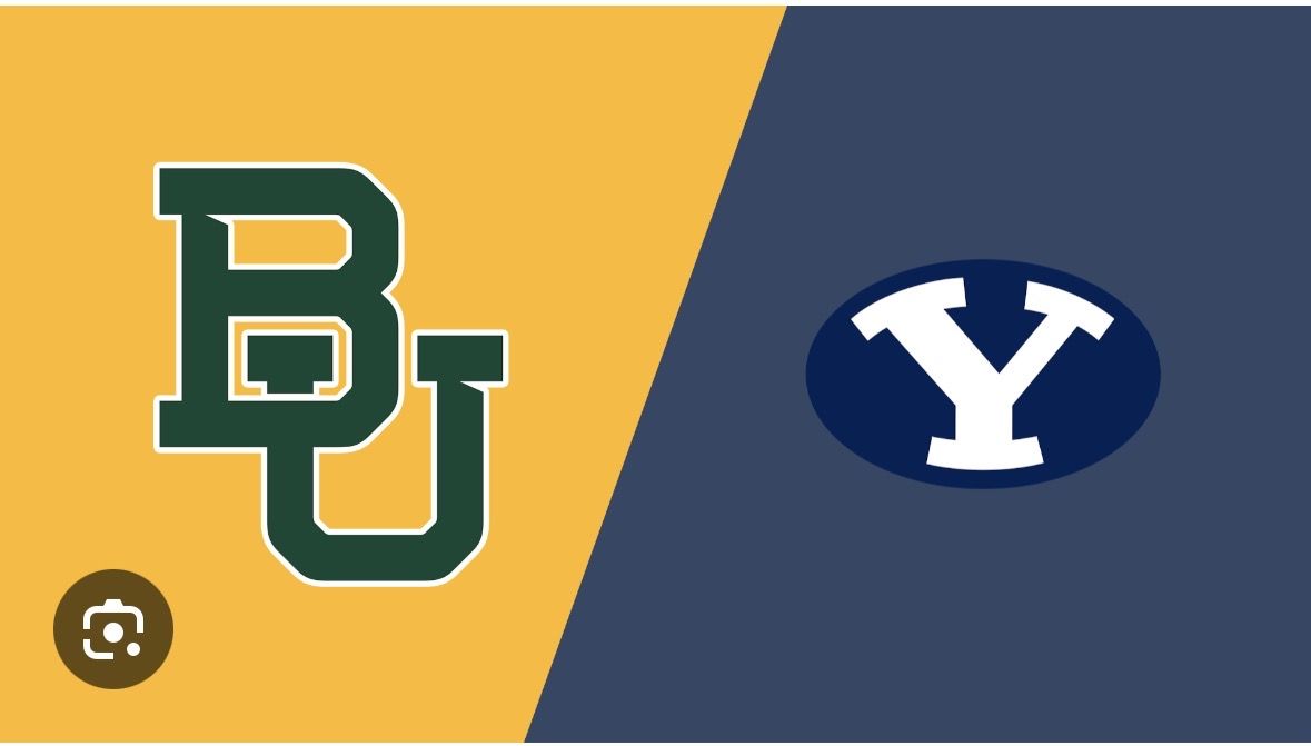 BYU VS BAYLOR FOOTBALL TICKETS
