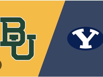 BYU VS BAYLOR FOOTBALL TICKETS