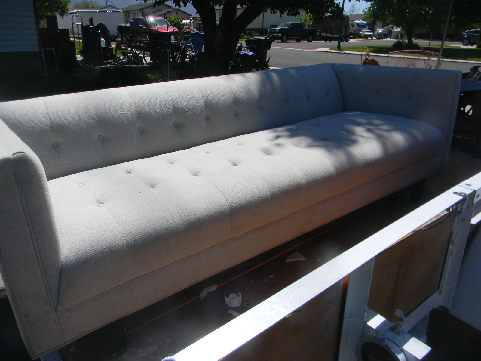 couch