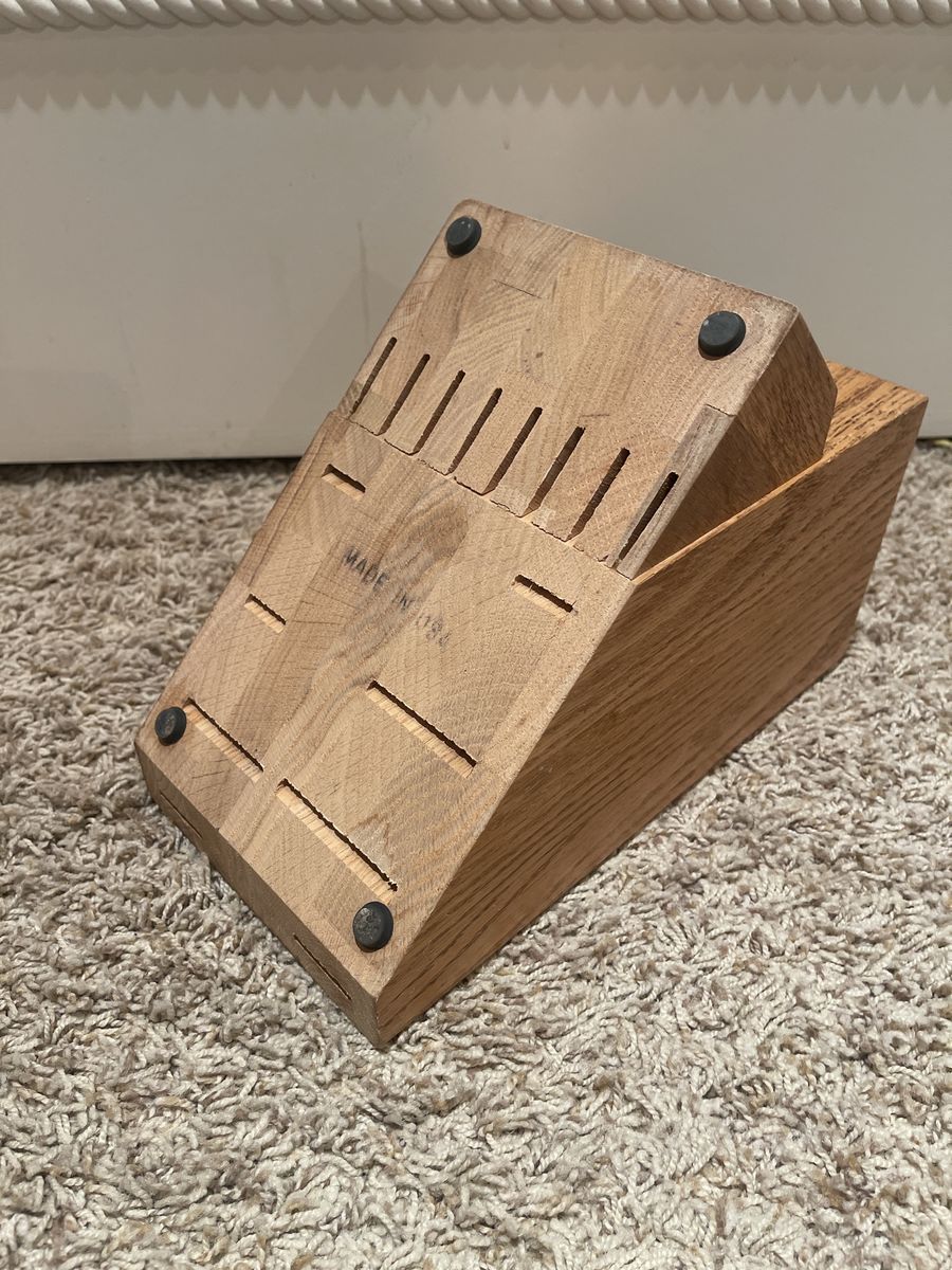 Main image 5