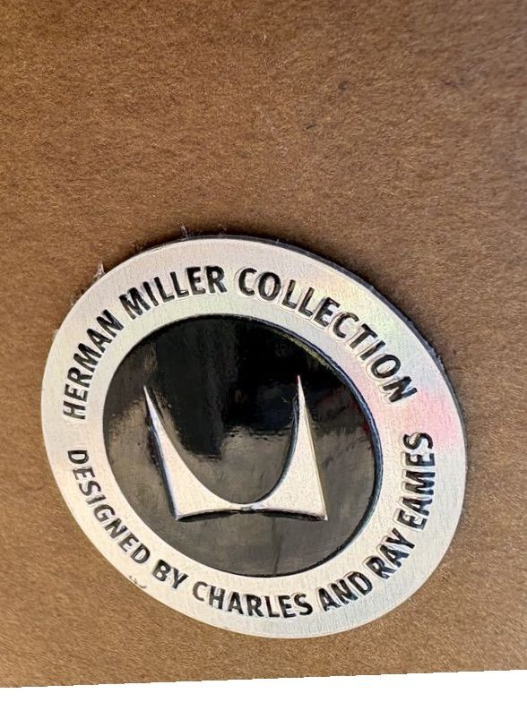 Main image 7