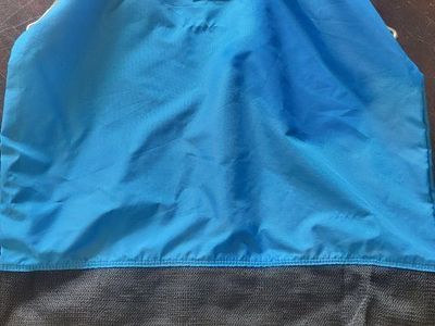 Lobster Dive Bag