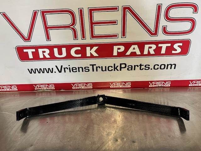 Peterbilt 379 Crossmember