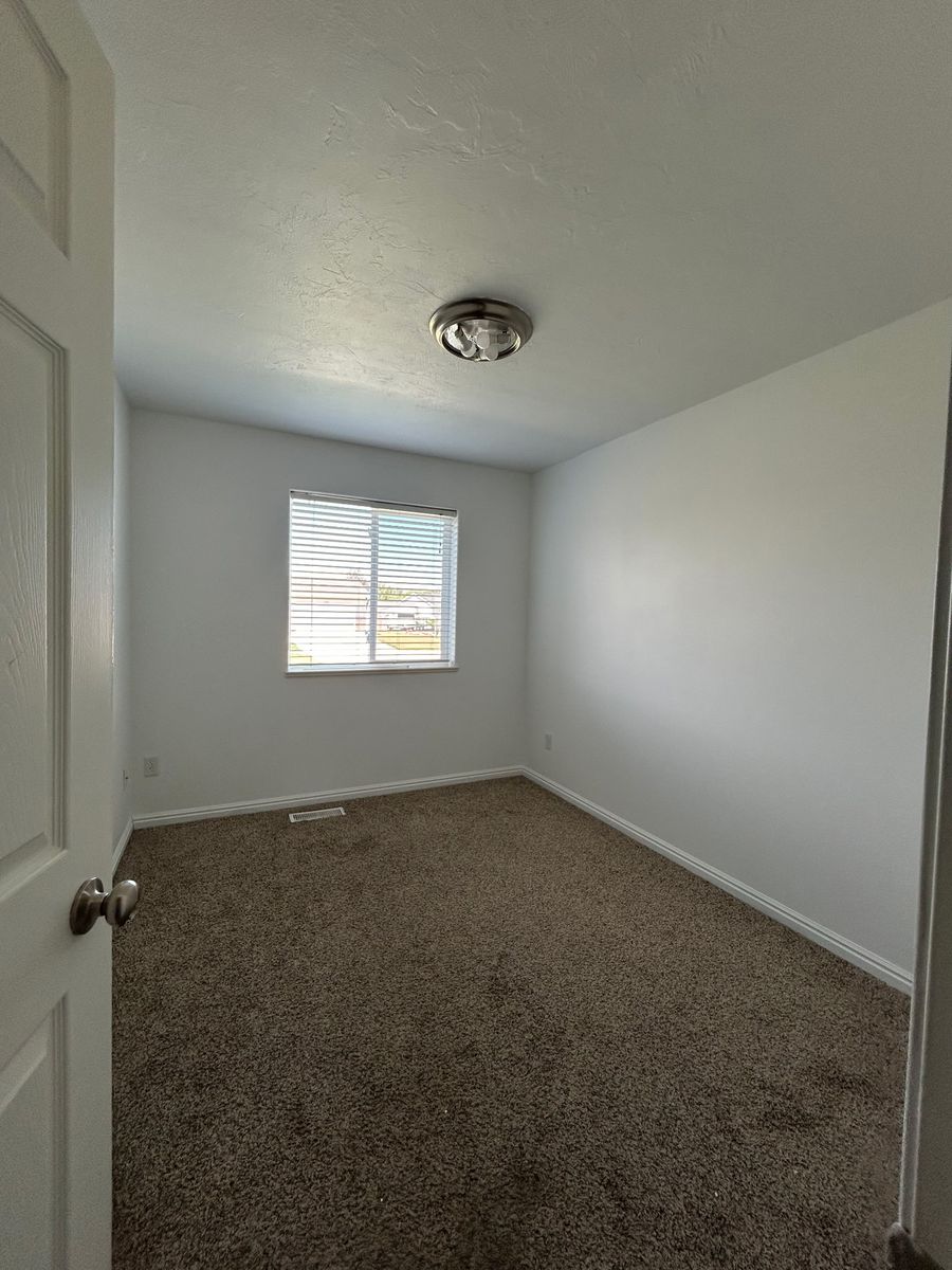 Main image 12