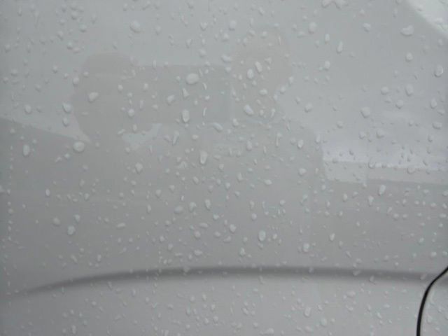 Main image 9
