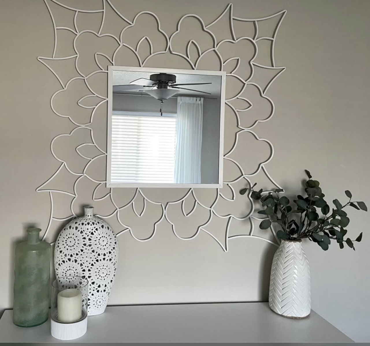Mirror