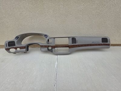 00-05 Chev Impala dash panel