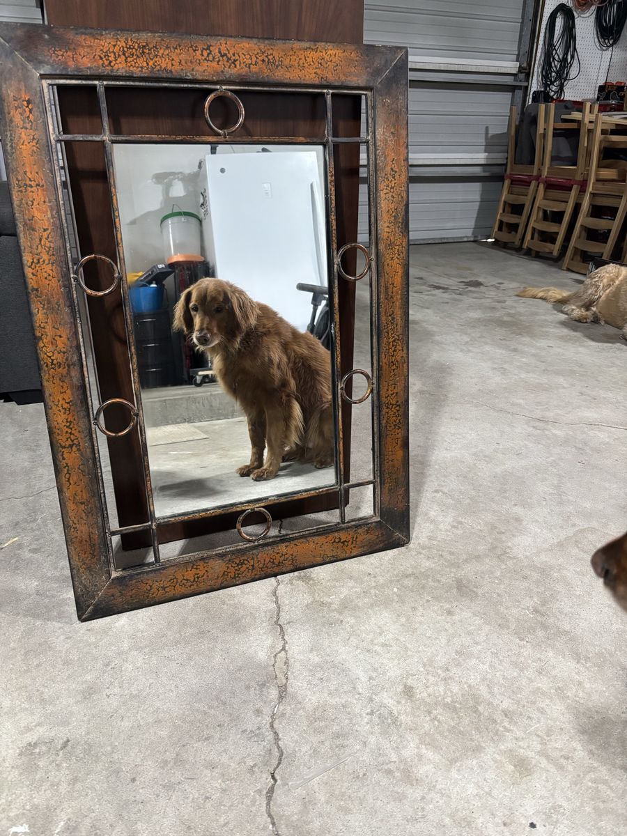 Mirror
