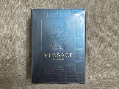 Versace Eros Cologne