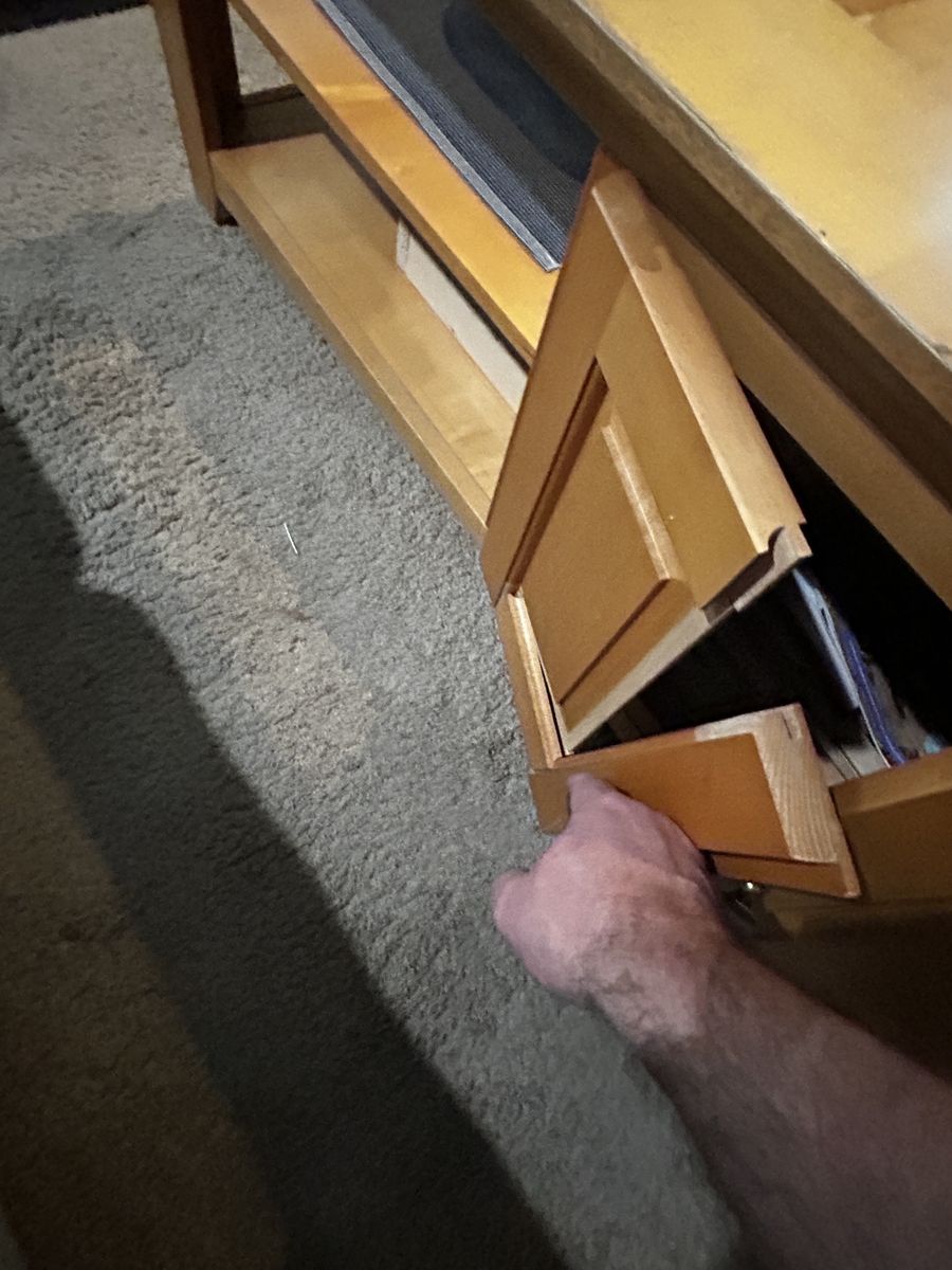 Main image 12