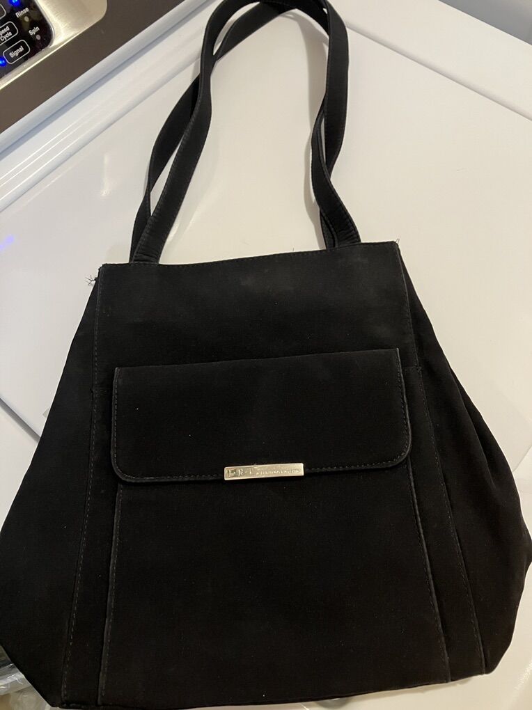 Purse/handbag INC International Concepts