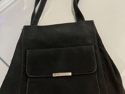 Purse/handbag INC International Concepts