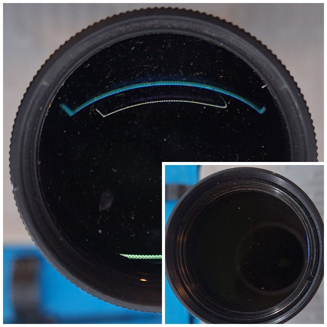 Main image 2