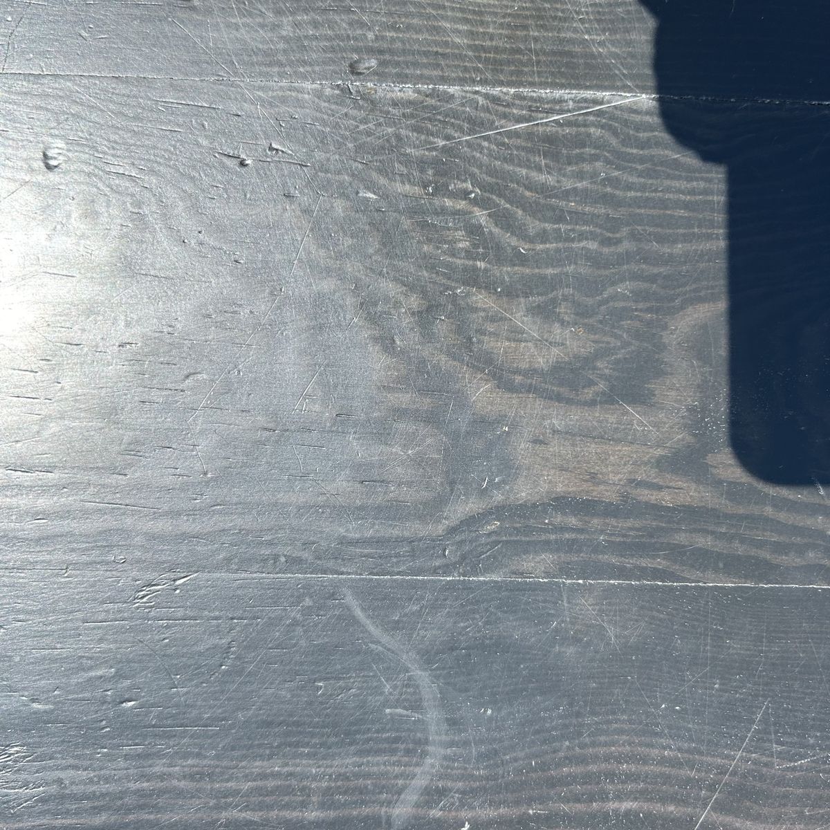 Main image 5