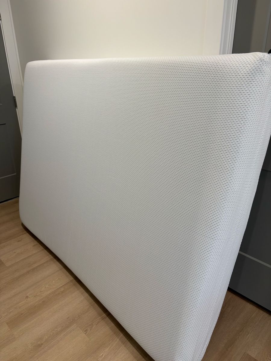 Mattress