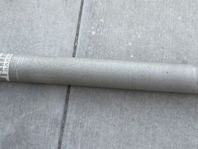 2009-2012 Ford F150 Drive Shaft