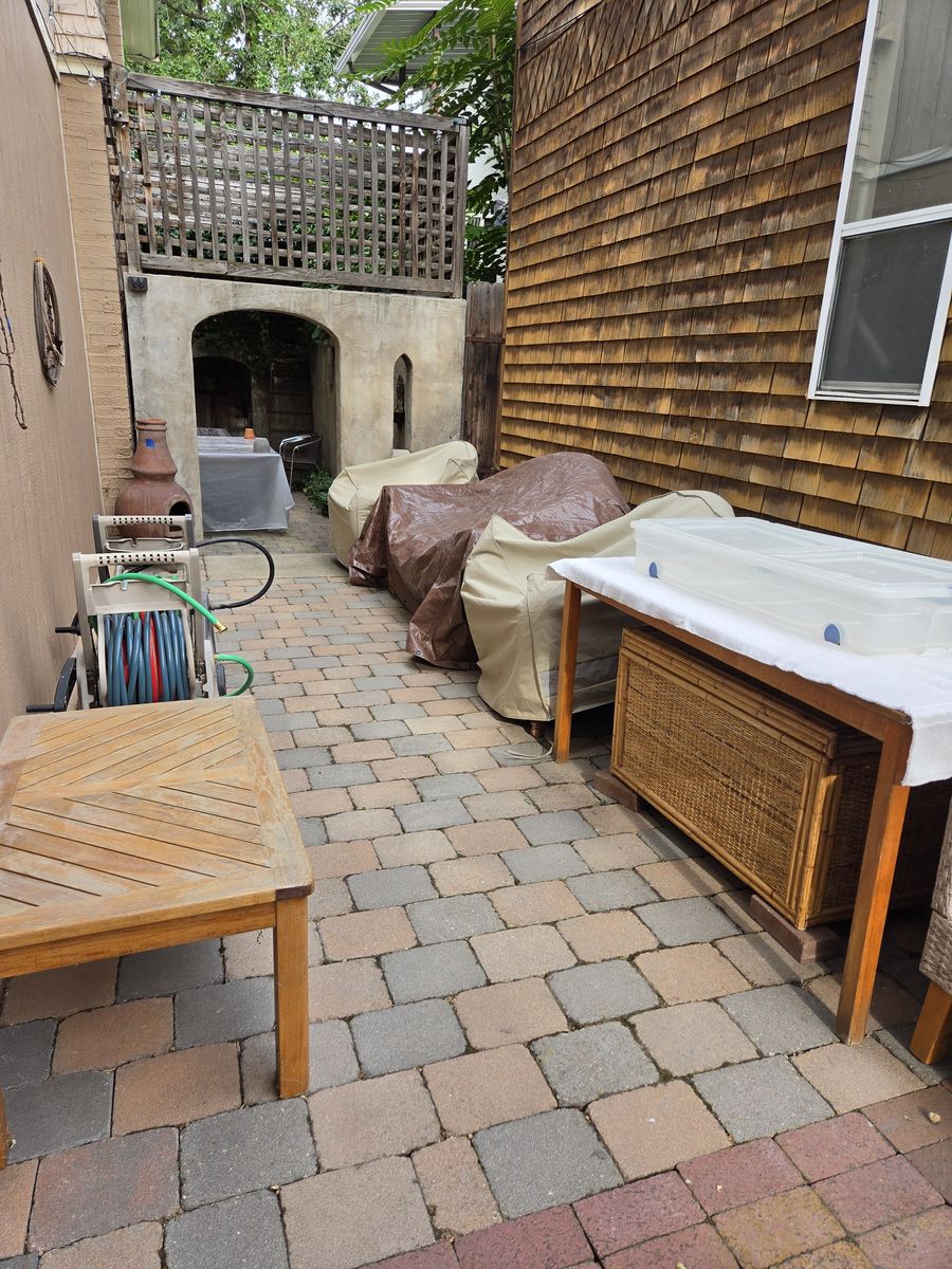 Main image 15