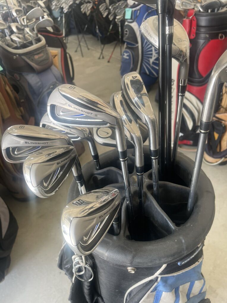 Fall End Of Season Sale