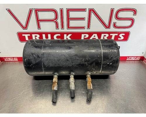 Peterbilt Air Tank