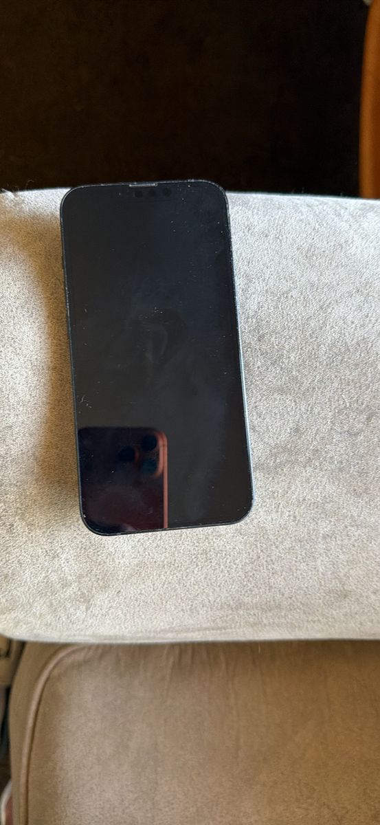 Main image 2
