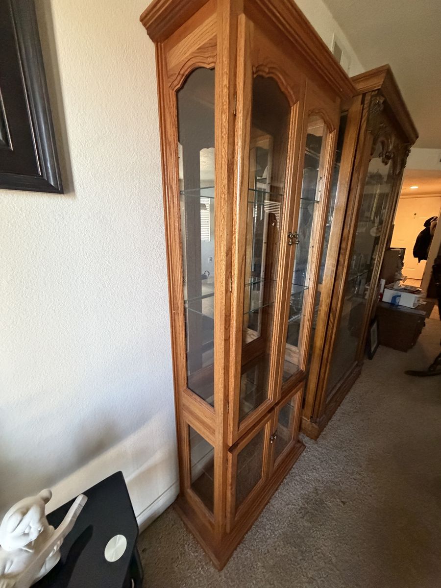 Main image 2
