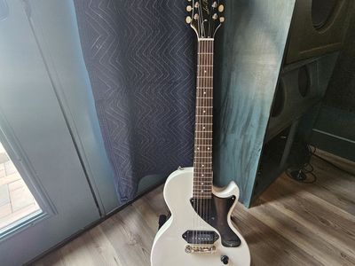 Epiphone Les Paul Jr